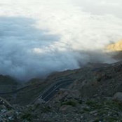 رمنس من امس's photo