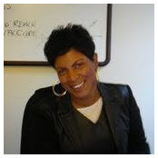 Tonya Turner's photo