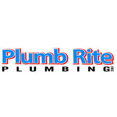 Plumb Rite Plumbing