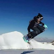 Connor Lamb's photo