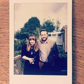 Charlotte Walker's photo