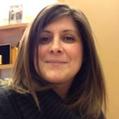 Fabi Delfino's photo