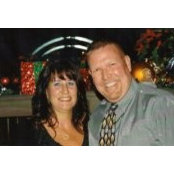 Kim Fonner's photo