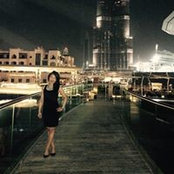 Maiu Fukui's photo