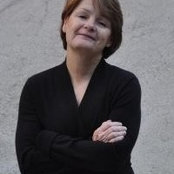 Heather Fowler's photo