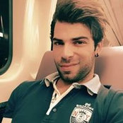 Raul Ribeiros foto