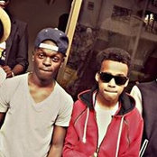 Photo de OG Oneill