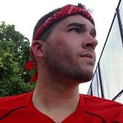 Rob Bock's photo