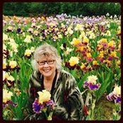 Cathy Council's photo
