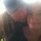Eileen Parrish's photo