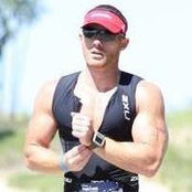 Bryan Strang's photo