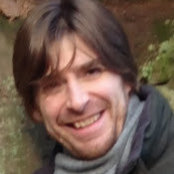 Foto de Mark Masterson