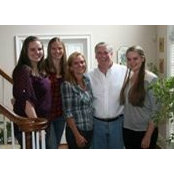 Anne Cahill's photo