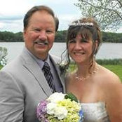 Foto von Ron Buckman