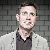 Christian Rösch's photo