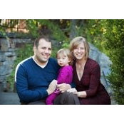 Ann Berlin's photo