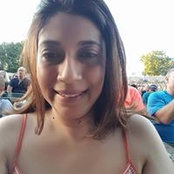 Foto von Vidisha Brahma