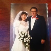 Joyce-Lyn Altieri's photo