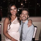Kristina Schroeder's photo