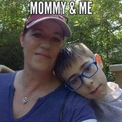 Lori ONeil Howell's photo