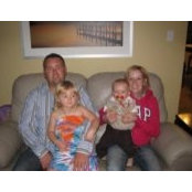Carrie Mckertcher's photo