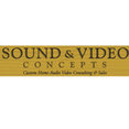 Sound & Video Concepts's profile photo