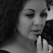 Laura Ebert's photo