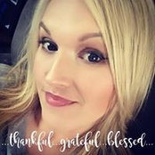 Misty Rose's photo