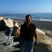 Chip Newton's photo