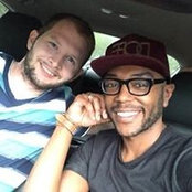 Quintin Thomas's photo