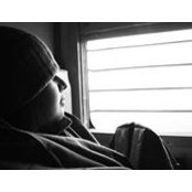 Anupa Law's photo