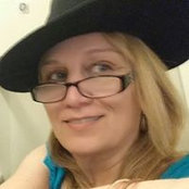 Suzanne Hikel's photo