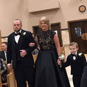 Janet Culbertson Doubet's photo