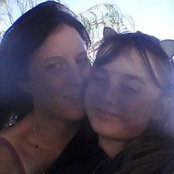 Rachel Annakin's photo