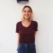 Romane Le Meur's photo