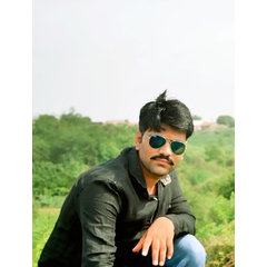 Jayveer
