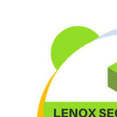 Lenox SEO Solutions LLC's profile photo