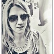 Lise Wagner's photo