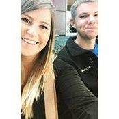 Alexandria Sager's photo
