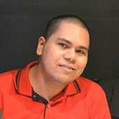 Jethro Sarmiento's photo