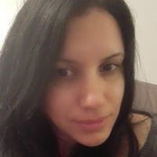 Galit Mordechai's photo