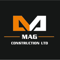 MAG Construction Ltd