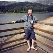 Jaret Leivas foto