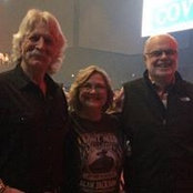 Carol Cox's photo