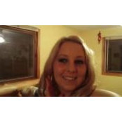 Darcie Keochers foto