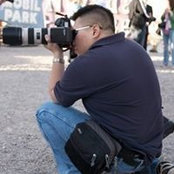 Peter Engs foto