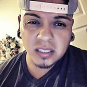 Foto von Jonathan Moreno
