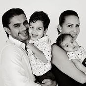 Riyana Rupani's photo