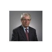 Paul Schulte's photo