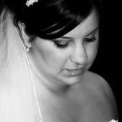 Stephanie Singler's photo